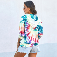 uploads/erp/collection/images/Women Clothing/Dilameng/XU0378303/img_b/img_b_XU0378303_3_1GRGxAwJjbFDmRARGhVFd5Obk7WHcAPX